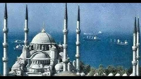 الشيخ عامر عثمان رحمه الله شيخ المقارئ المصريه\سورة فاطر