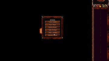Dune 2000 online (3LF Build Order)