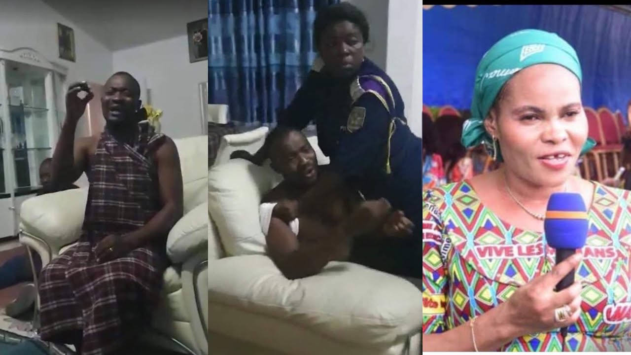 Résultat de recherche d'images pour