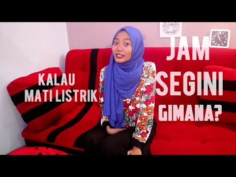 Pada kesempatan kali ini channel pintasan otodidak akan membahas bagaimana cara membeli Token PLN ji. 