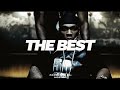 Free 50 cent type beat x 2000s type beat  the best