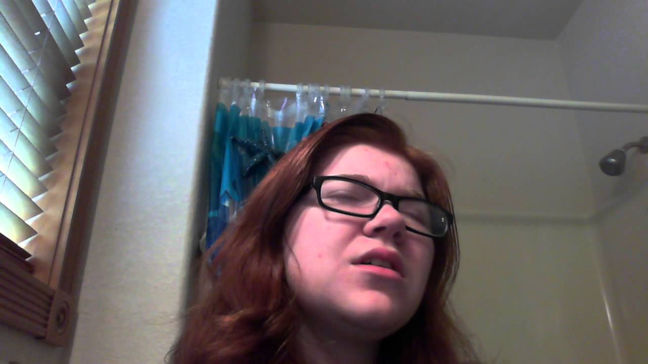 Ware me out Cover 3 YouTube