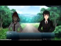 Calling Cipher Demo Part 1 ~Oh Balls~