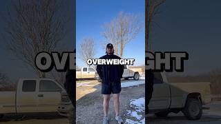 Let’s get JACKED. #gym #gymbro #motivation #workout