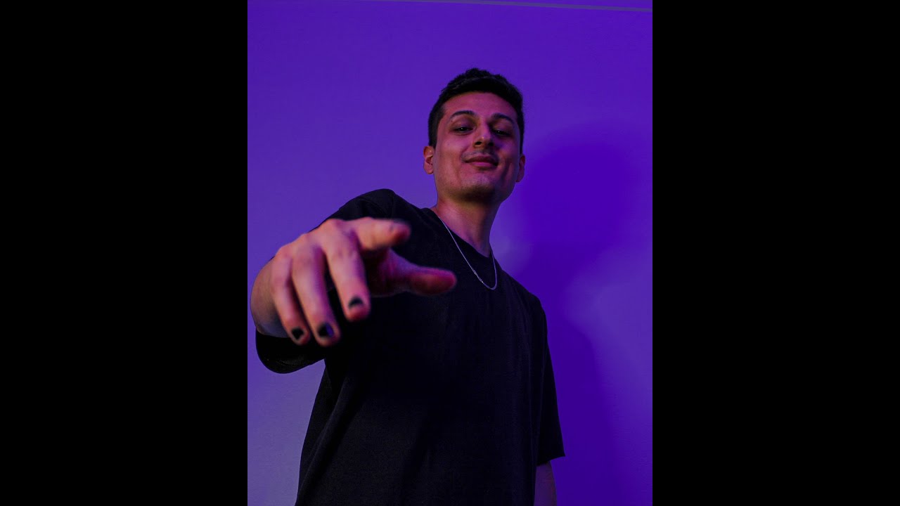 Plastik Funk, Sebastian Mateo & Dj St3v3 - Better Than This (Anouncement) auf YouTube ansehen Plastik Funk, Sebastian Mateo & Dj St3v3 - Better Than This (Anouncement) auf YouTube ansehen