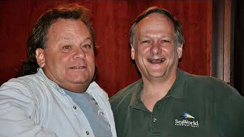 Remembering Robert (Bob) Fenner