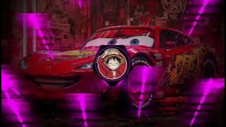 DJ TIA MONIKA X LAMPU KAKA X CLBK 🎵 FULL SONG MAMAN FVNDY VIRAL TIKTOK TERBARU 2025 🔥