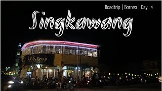 Singkawang | Kota Multi Etnis