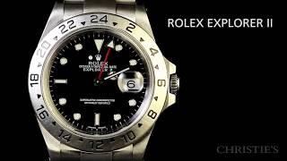 rolex explorer 1991