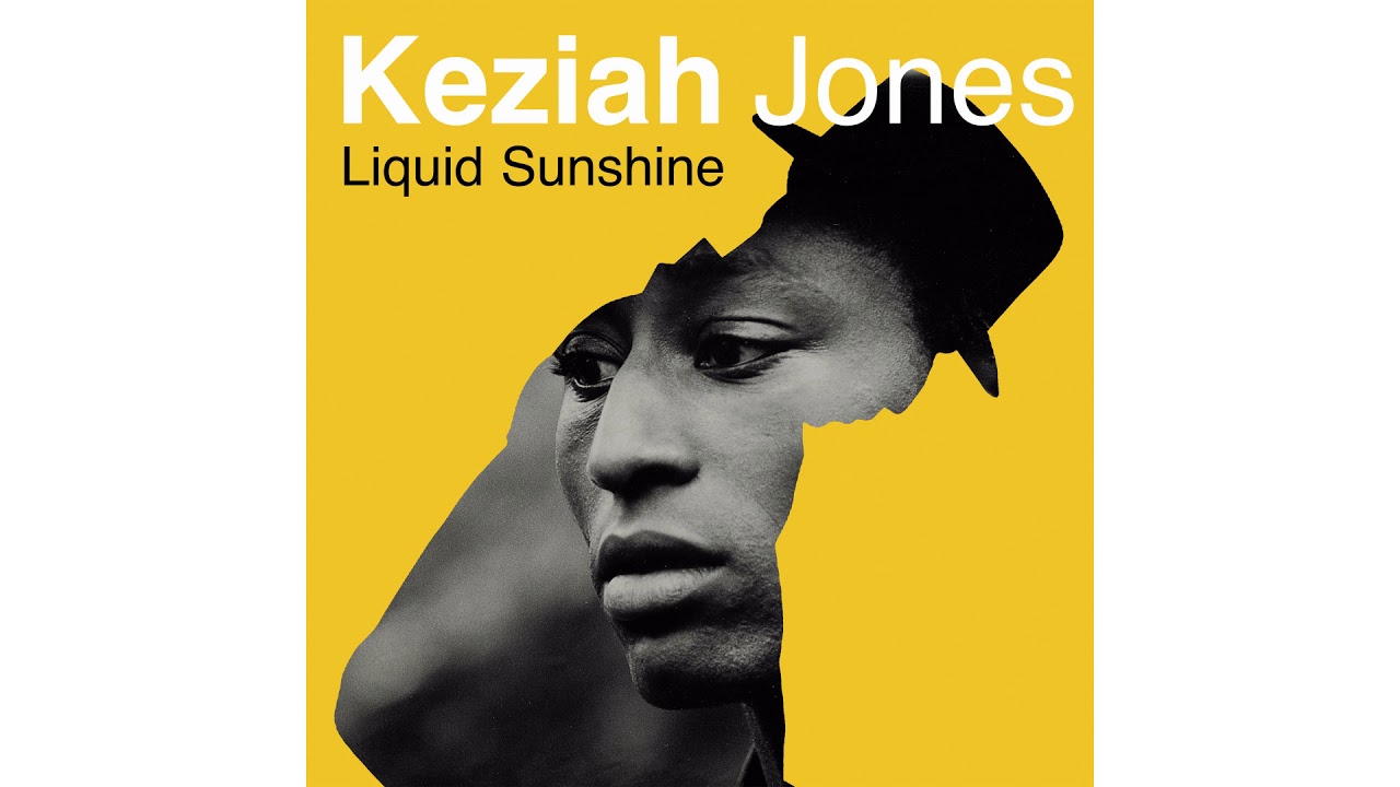 Watch Keziah Jones - Phased (Official Audio) on YouTube Watch Keziah Jones - Phased (Official Audio) on YouTube