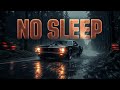 Hypnotic Phonk Techno Mix 2026 ⚡ Dark Night Drive Music (40 MIN)