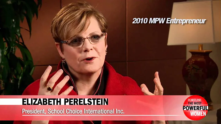 My Biggest Challenges