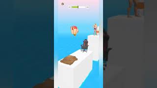 Squeezy Girl New Update Level 1417 Squeezy Girl Apk Squeeze Girl Games