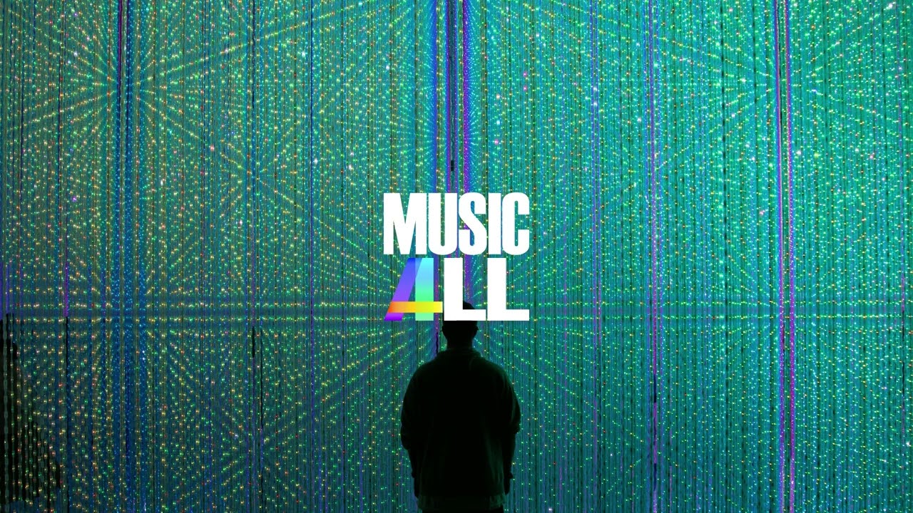 Rosol - Crystal Light [Vlog No Copyright Music]