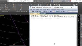 Civil 3D: Linecoding Part 3