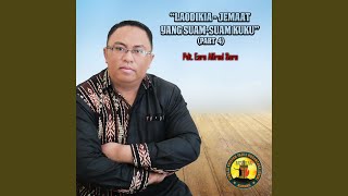 Download Lagu Laodikia: Jemaat Yang Suam-Suam Kuku (Part 4) Download Lagu Laodikia: Jemaat Yang Suam-Suam Kuku (Part 4)