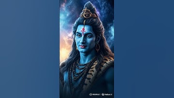 शिव जी की पूजा वही स्वीकार है | Mahadev status | Bholenath #bholenath #mahadev #shorts #1shivbhaktt