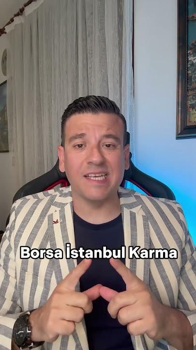 Hangi yatırım daha kazançlı? Altın? altın fonu? gümüş?  ABD borsası bitcoin? Ethereum? Türk borsası?