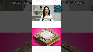 Anthropi̇cten Claude Code Hackathon 500 Geli̇şti̇ri̇ci̇ Opus 4.6 İle Yarişti 22Şubat-1Mart