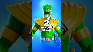 Las Mejores Skins Del Pase De Batalla Temporada 4 Mi Opinion