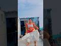 Patri kamariya farvahi #short video#Trending music#viral video