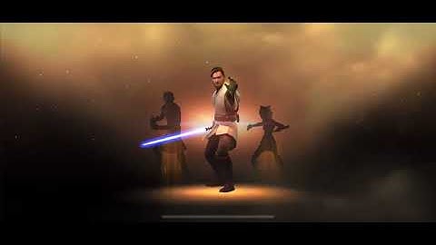 JMK CAT mirror non-ult v ult