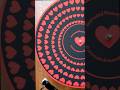 ❤️ Valentine’s Day on Saturday ❤️ #animatedrecord #animatedrecordcompany #zoetrope ￼#valentinesday