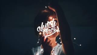 DJ Snake & Justin Bieber - Let Me Love You (Tom Westy Remix) | clutchtracks