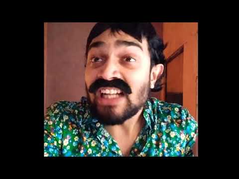 Honeymoon pe le gaye Germany by Titu mama