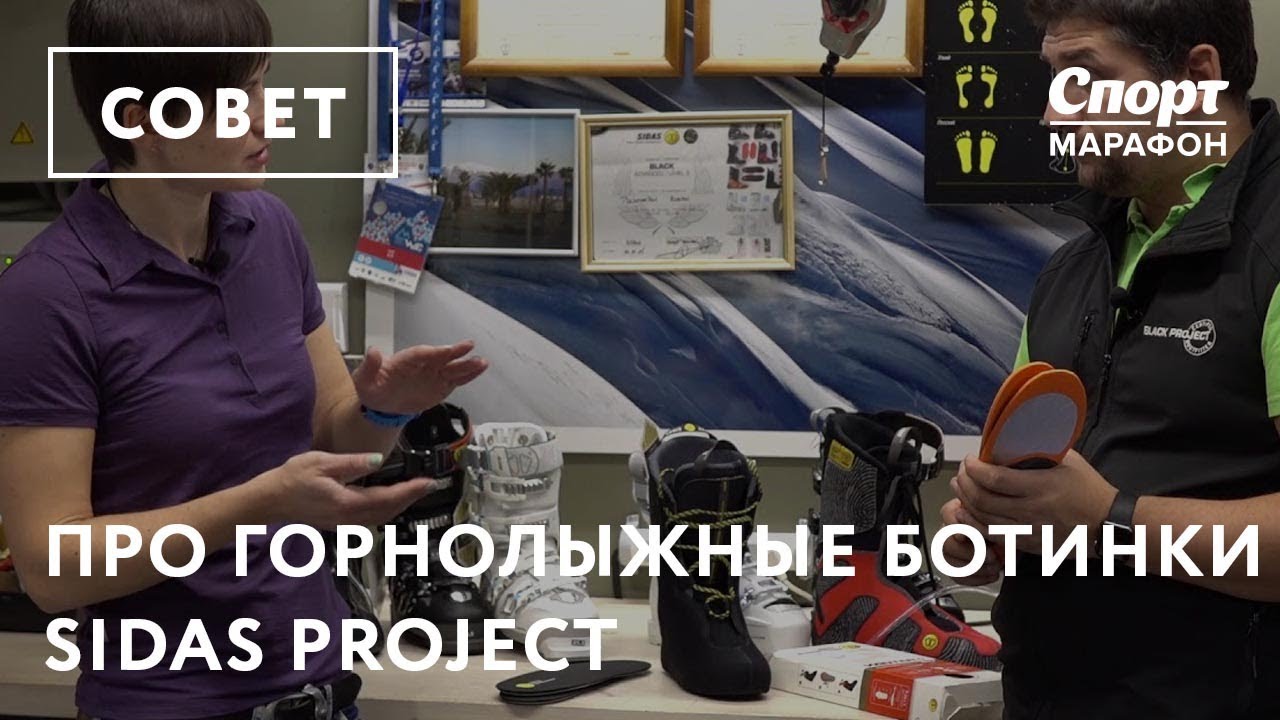 пишешь добавил Бугага секси девушки совсем то, что мне