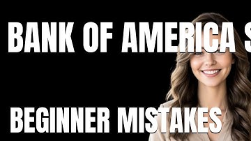 How to Use Bank of America Small Business Loans Honest Review Properly  Beginner Mistakes That Cost