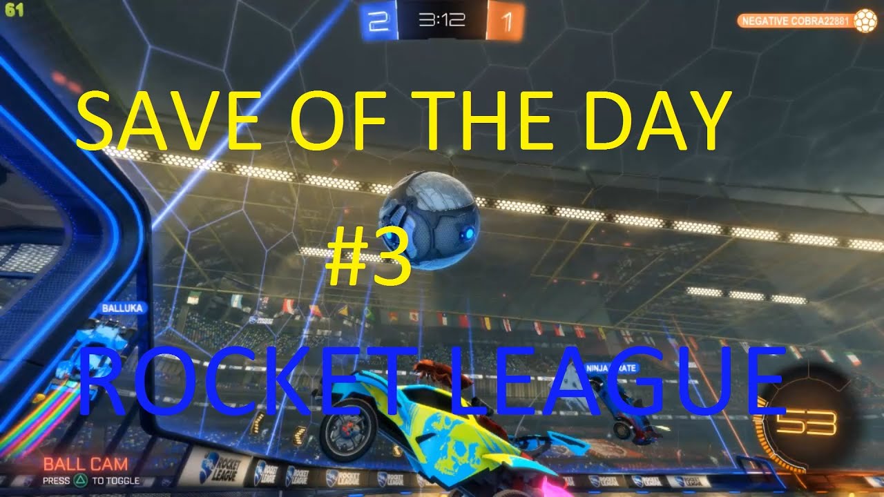 rocket-league-save-of-the-day-3-youtube