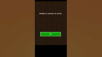 finally I can join MC FLEET Server #shorts #mcfleet