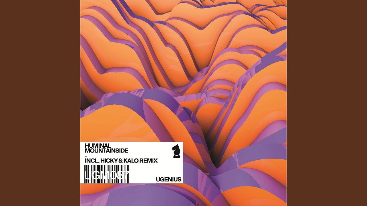 Mountainside (Hicky & Kalo Remix) auf YouTube ansehen Mountainside (Hicky & Kalo Remix) auf YouTube ansehen