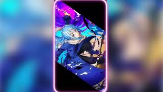 preset am editor jedag jedug tunjukkan skil mu mengkece 😎😎 Poto rimuru
