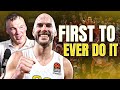 Calathes helps fenerbahce make history 