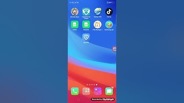 Skyvpn is not working problem solved