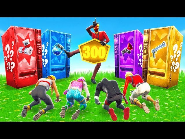 Casino slots games for pc Casino slots games for pc