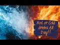 Keep Drinks Hot or Cold All Day! Ultimate Travel & Office Hack ☕❄️