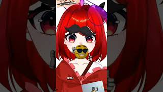 intinya saya suka seblak #fyp #vtuber #subscribe #vtuberindonesia #support #seblak #vtuberjp