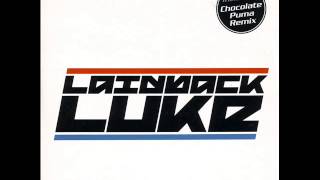 Laidback Luke - Popmusic (Chocolate Puma Remix)