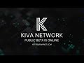 Kiva network 002: Amakuru Mashya muri Kiva Network!! KYC Tuzakora!! Kuba Validator