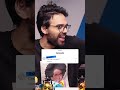 I nuovi admin rispondono ai commenti | Admin: commenti a naso
