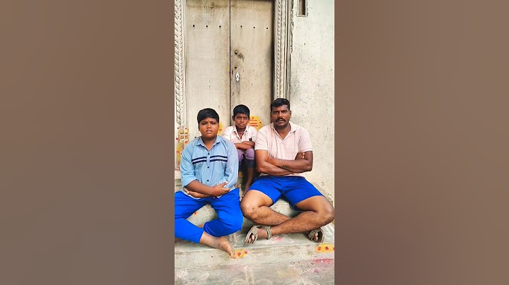 Pongal Comedy Siringa Siringa Santhosama Irunga 🤣😂 #comedy #tamil #funny #shortvideo #shorts #video