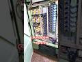 কেনো নামাজ পড়লা না | #shortvideo #islamicvideo #elictrical #machine #wazmahfil #viralvideo #trending