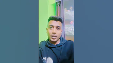 لايف ظباطه مشكله ظباطه و ملك 