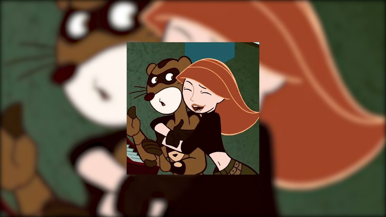 vem dançar kuduro | 𝒔𝒑𝒆𝒅 𝒖𝒑 + 𝒓𝒆𝒗𝒆𝒓𝒃 - lucenzo, big ali