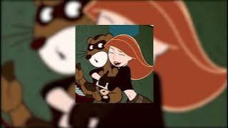 vem dançar kuduro | 𝒔𝒑𝒆𝒅 𝒖𝒑   𝒓𝒆𝒗𝒆𝒓𝒃 - lucenzo, big ali