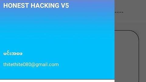 how to setText  from java to Drawer | how to create drawer