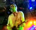 Die Sterne DAS BISSCHEN BESSER live Köln 1999